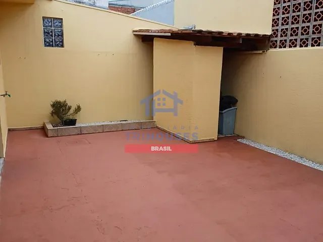 Casa com 160m² 2 quartos e 1 banheiro, à venda, no bairro Weissópolis em Pinhais