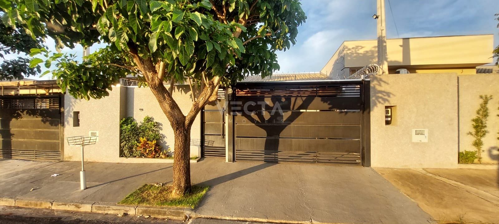 Casa, 3 quartos, 95 m² - Foto 1