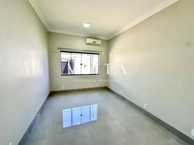 Casa com 387m² 3 quartos e 3 banheiros, à venda, no bairro Plano Diretor Sul em Palmas