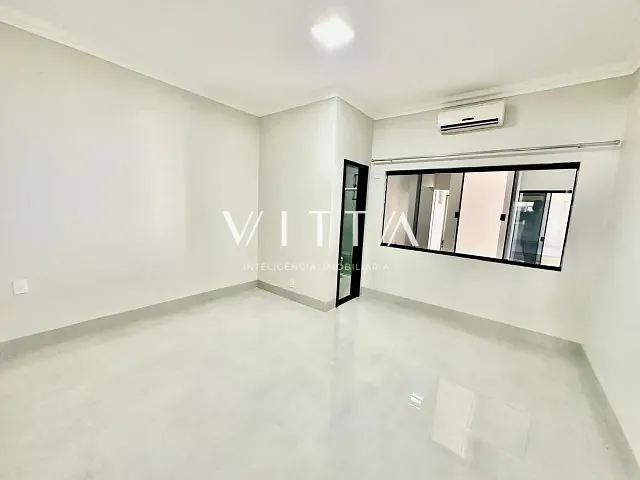 Casa com 387m² 3 quartos e 3 banheiros, à venda, no bairro Plano Diretor Sul em Palmas