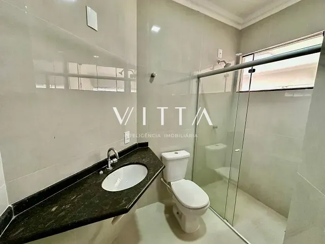 Casa com 387m² 3 quartos e 3 banheiros, à venda, no bairro Plano Diretor Sul em Palmas
