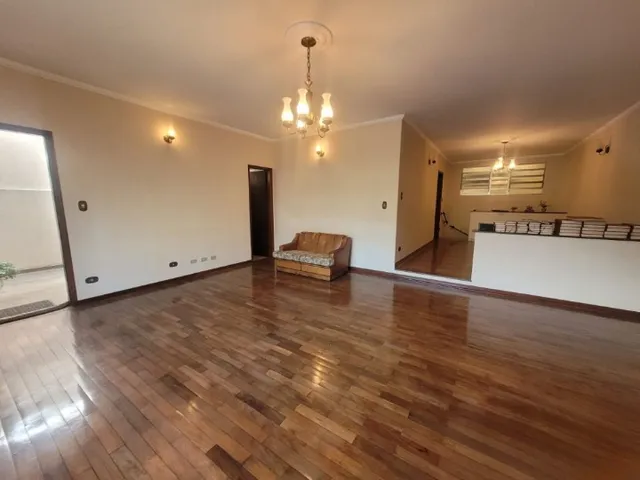 Casa 3 quartos e 5 banheiros, à venda, no bairro Vila Gilda em Santo André