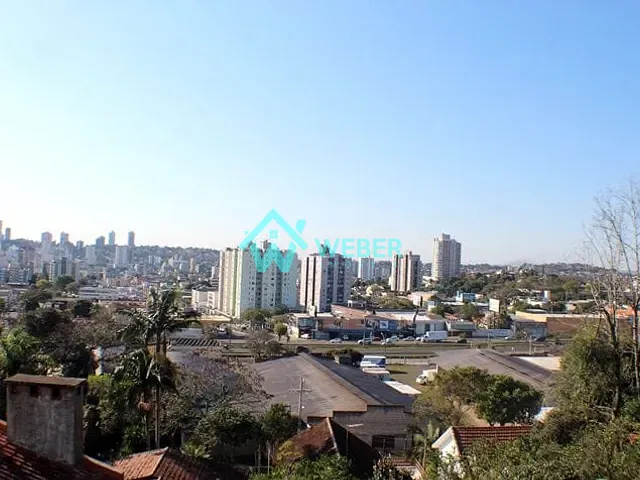 Casa com 683m² 3 quartos e 2 banheiros, à venda, no bairro Primavera em Novo Hamburgo