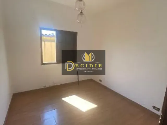 Casa com 238m² 3 quartos e 1 banheiro, à venda, no bairro Vila São Geraldo em São Paulo