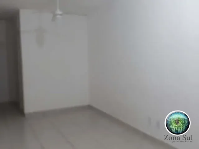 Casa com 52m² 2 quartos e 1 banheiro, à venda, no bairro Jardim Novo Horizonte em Sorocaba
