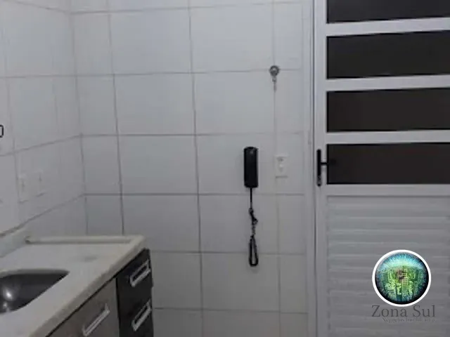 Casa com 52m² 2 quartos e 1 banheiro, à venda, no bairro Jardim Novo Horizonte em Sorocaba