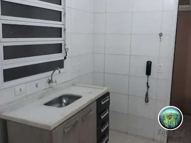 Casa com 52m² 2 quartos e 1 banheiro, à venda, no bairro Jardim Novo Horizonte em Sorocaba