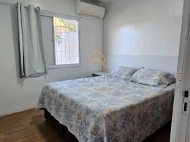Casa com 90m² 3 quartos e 2 banheiros, à venda, no bairro Fragata em Pelotas