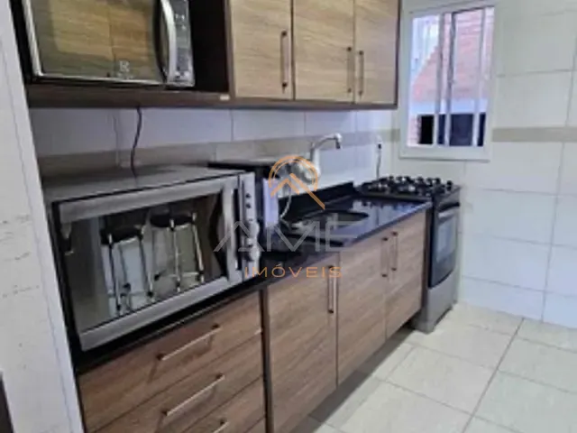 Casa com 90m² 3 quartos e 2 banheiros, à venda, no bairro Fragata em Pelotas