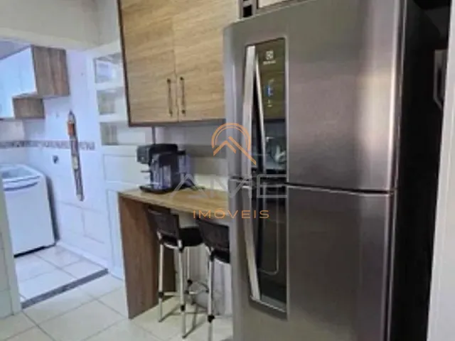 Casa com 90m² 3 quartos e 2 banheiros, à venda, no bairro Fragata em Pelotas