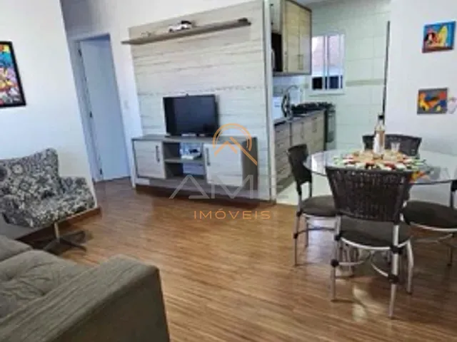Casa com 90m² 3 quartos e 2 banheiros, à venda, no bairro Fragata em Pelotas