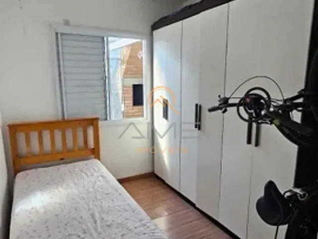 Casa com 90m² 3 quartos e 2 banheiros, à venda, no bairro Fragata em Pelotas