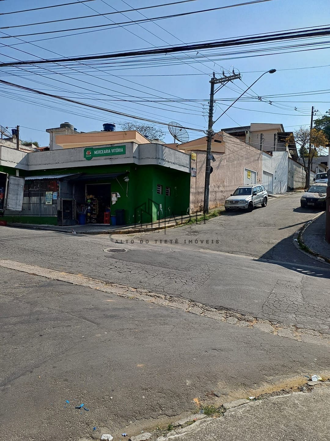 Casa, 3 quartos, 182 m² - Foto 10