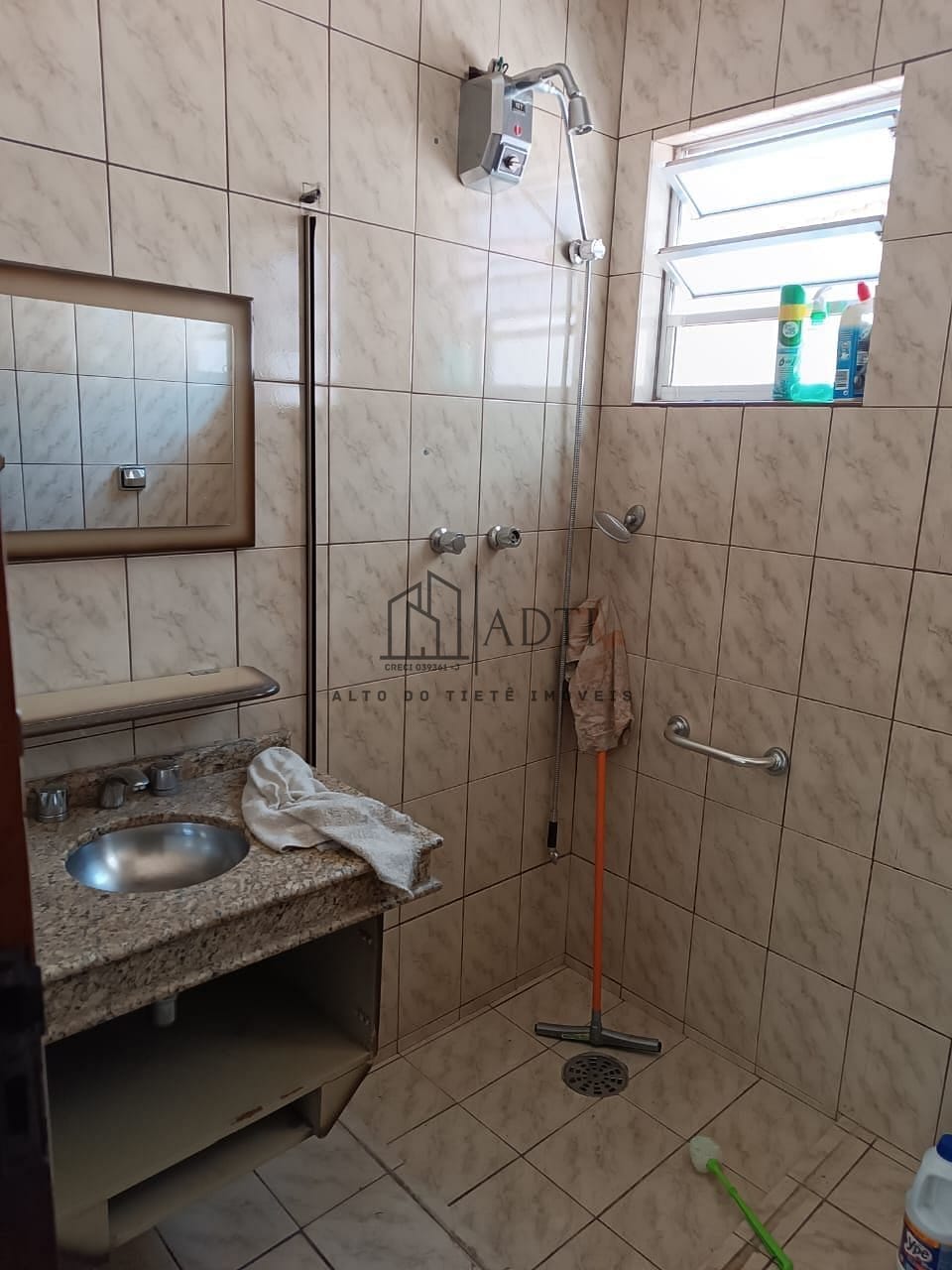 Casa, 3 quartos, 182 m² - Foto 7