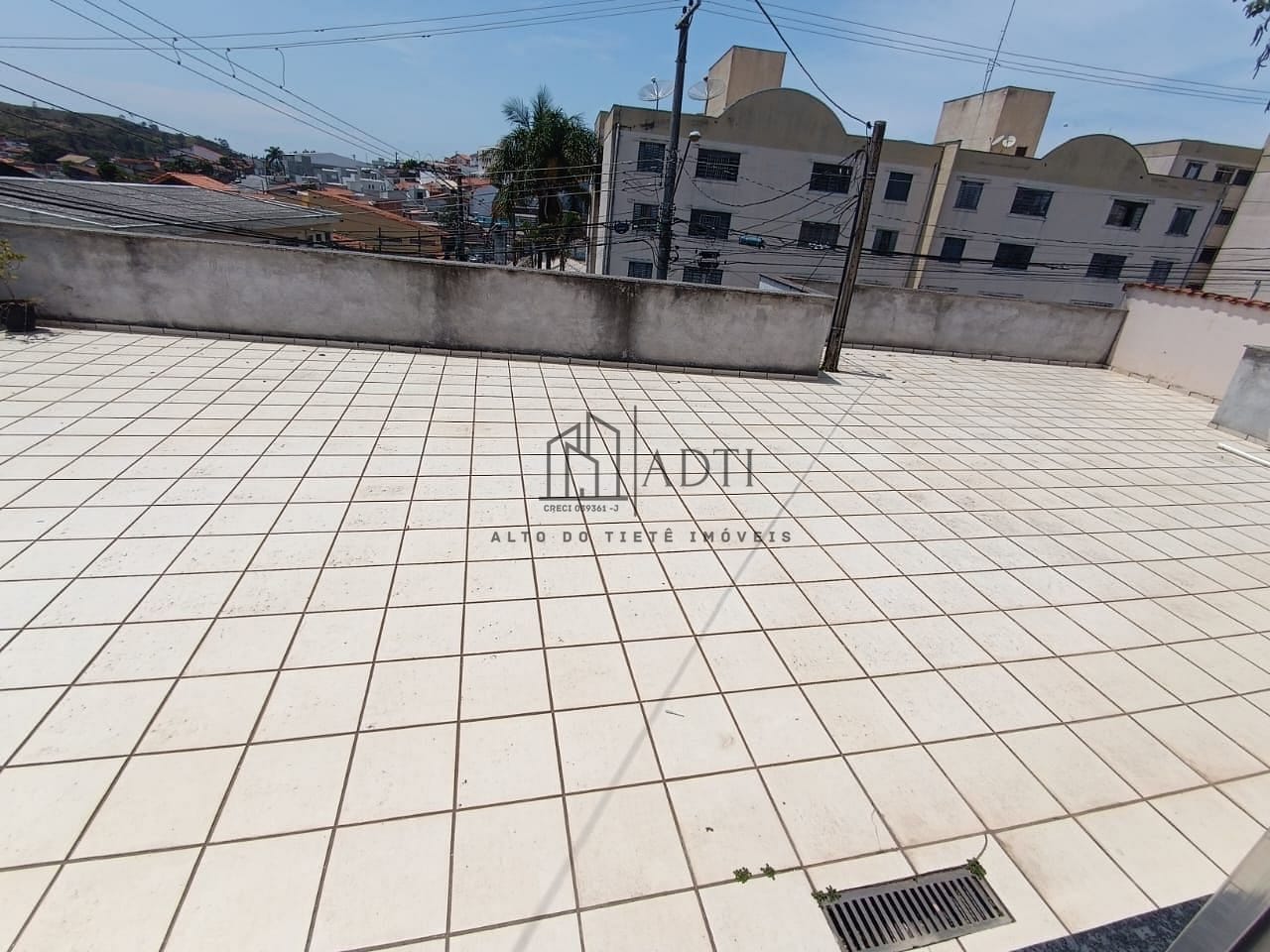 Casa, 3 quartos, 182 m² - Foto 9