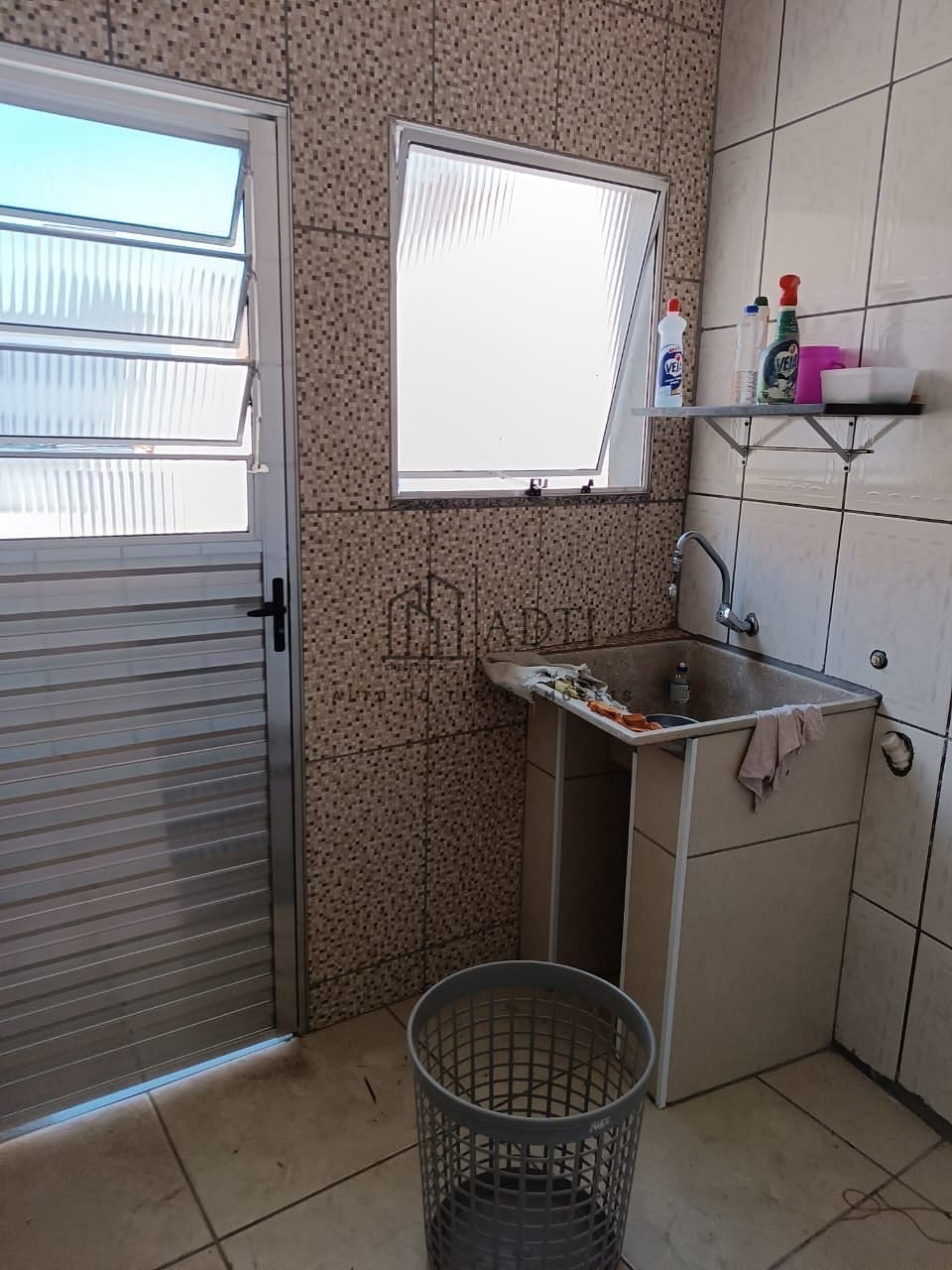 Casa, 3 quartos, 182 m² - Foto 3