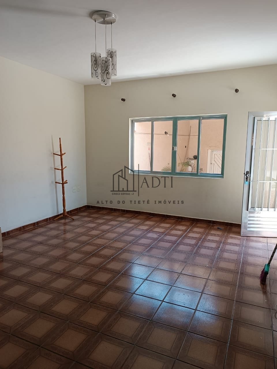 Casa, 3 quartos, 182 m² - Foto 4