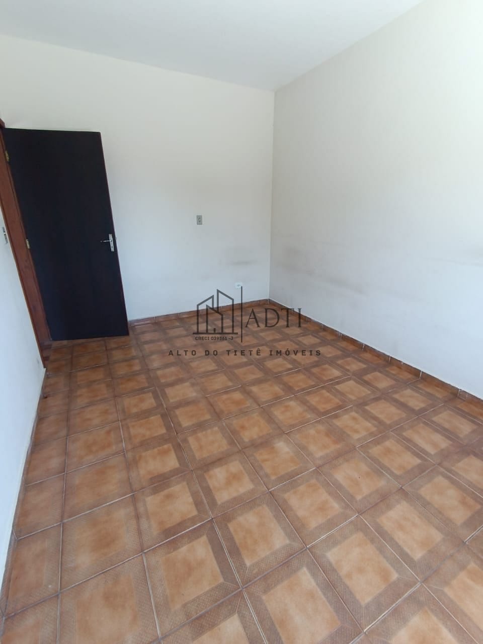 Casa, 3 quartos, 182 m² - Foto 8