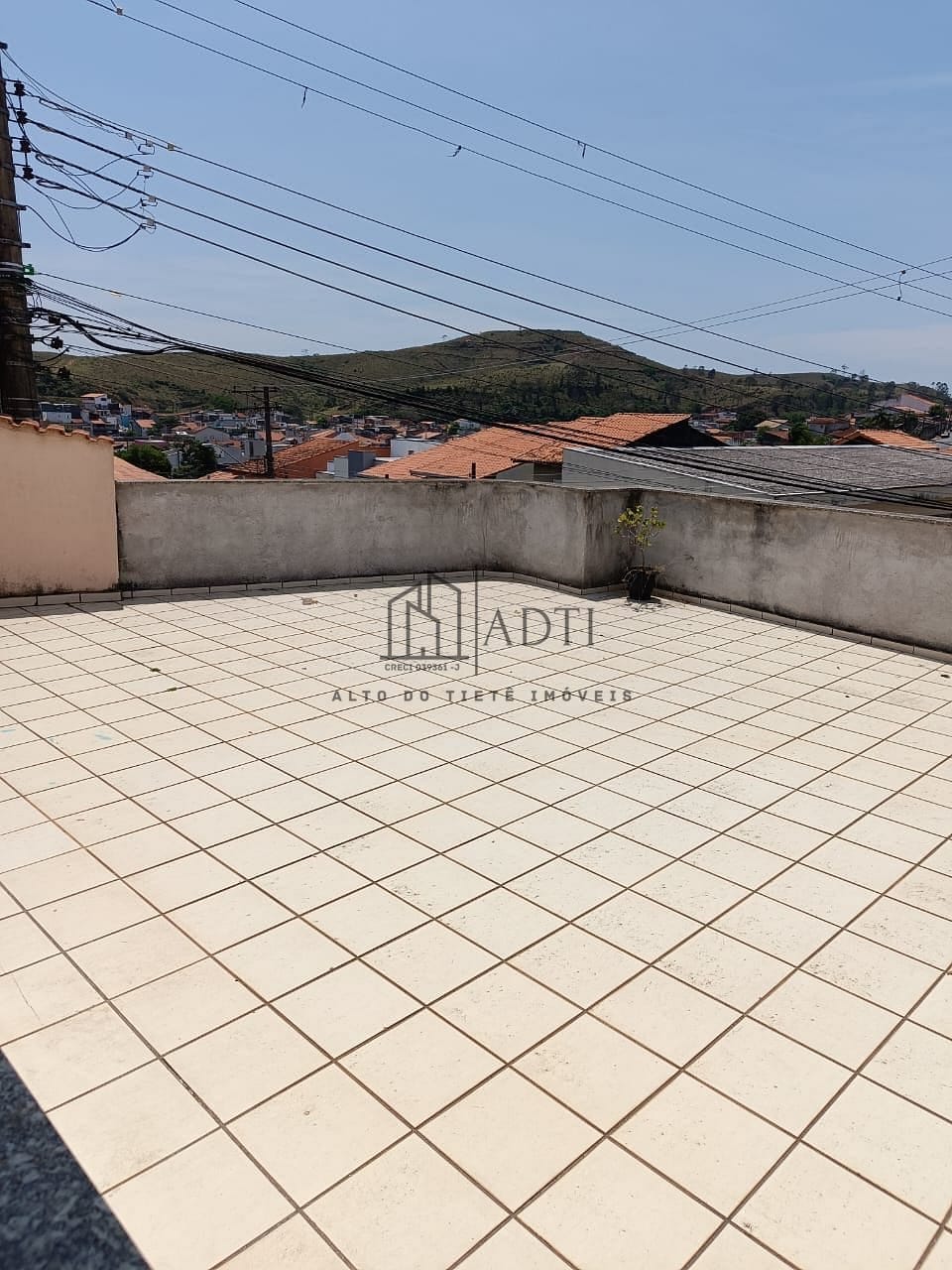 Casa, 3 quartos, 182 m² - Foto 5