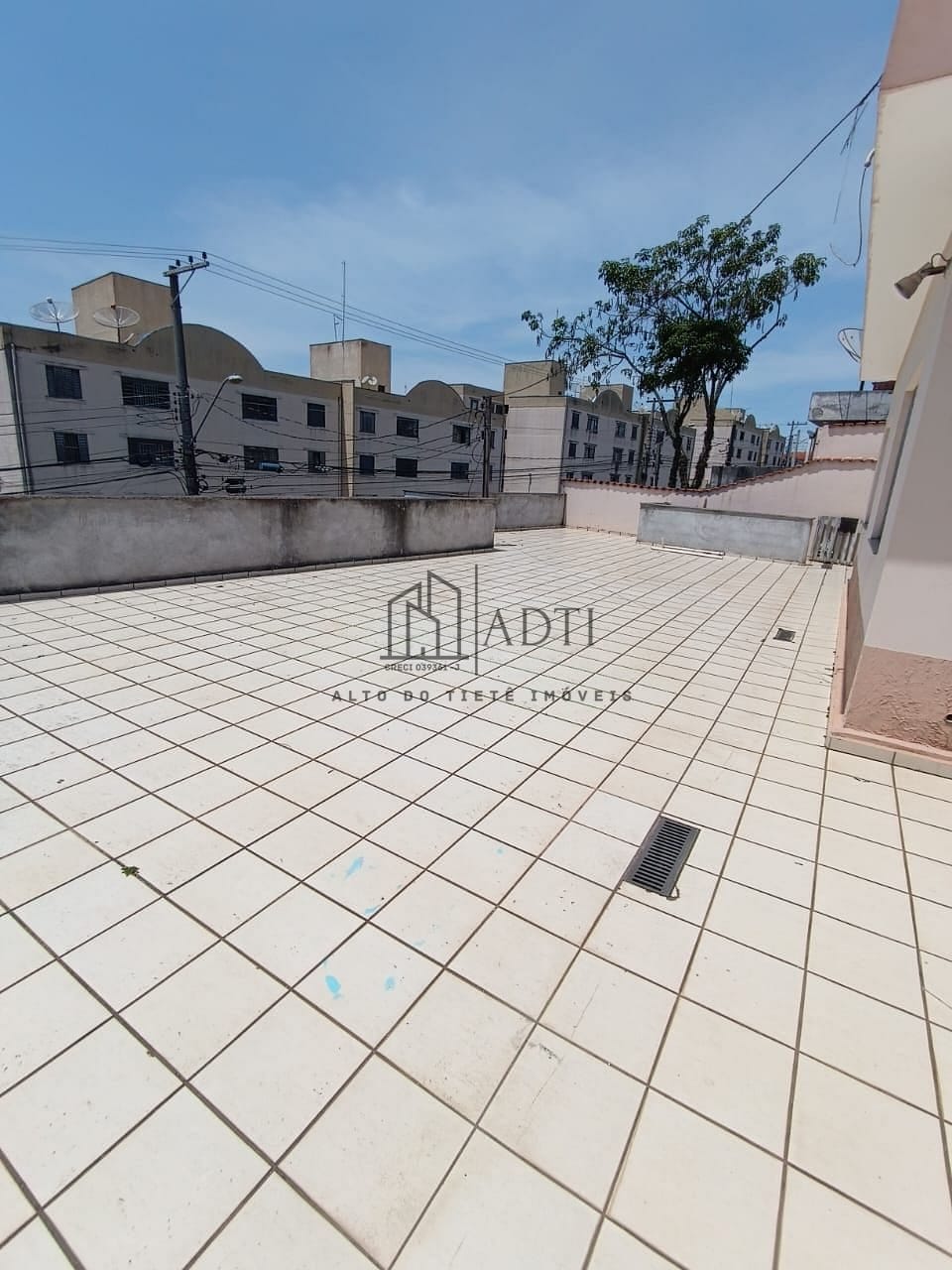 Casa, 3 quartos, 182 m² - Foto 6