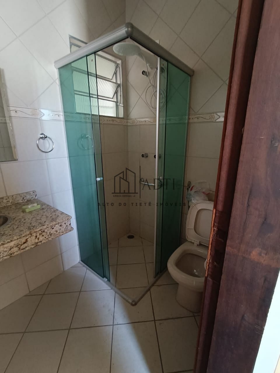 Casa, 3 quartos, 182 m² - Foto 11