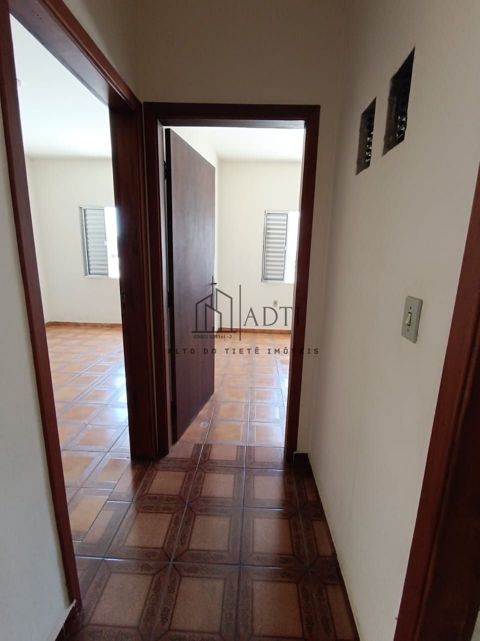 Casa, 3 quartos, 182 m² - Foto 12