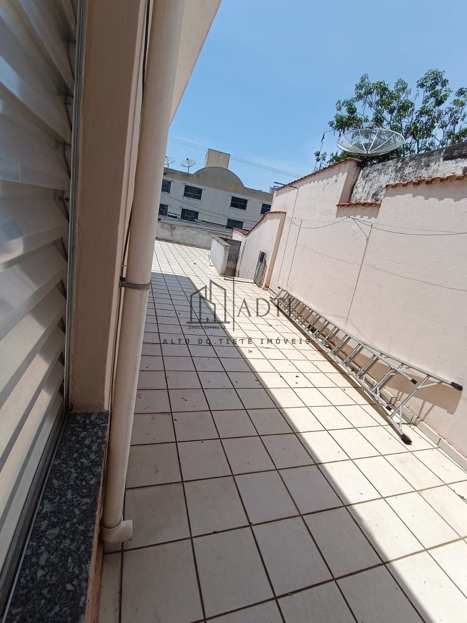 Casa, 3 quartos, 182 m² - Foto 13