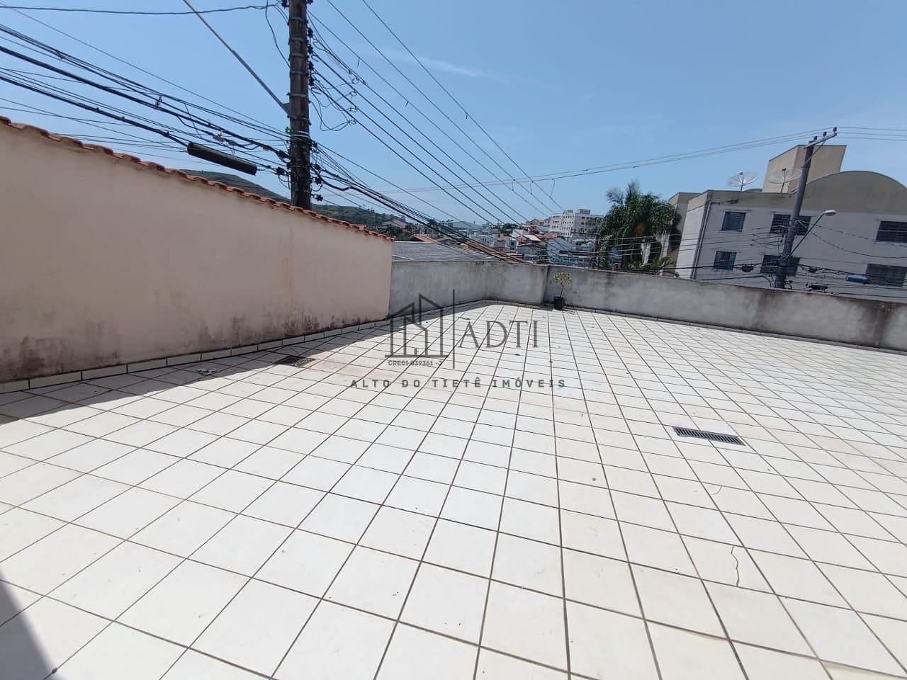 Casa, 3 quartos, 182 m² - Foto 14