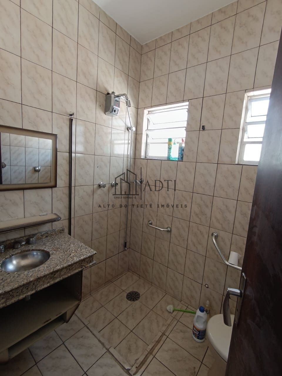 Casa, 3 quartos, 182 m² - Foto 15