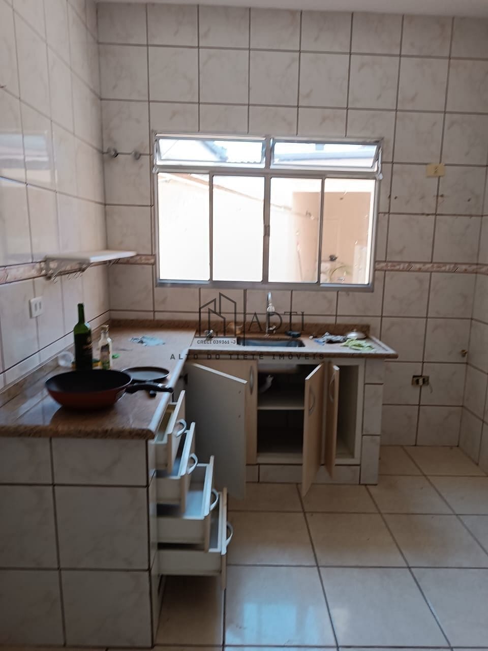 Casa, 3 quartos, 182 m² - Foto 16