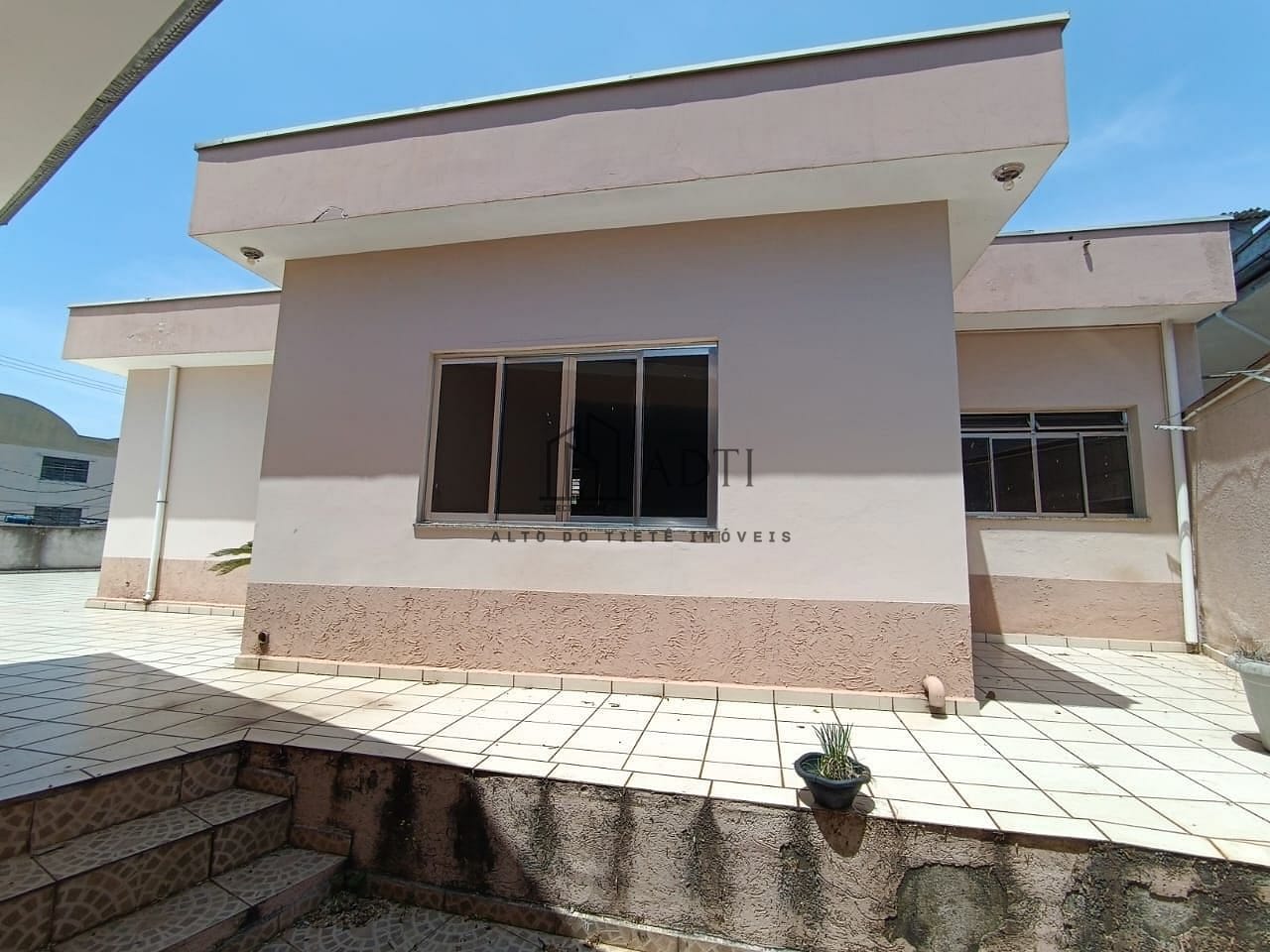 Casa, 3 quartos, 182 m² - Foto 18