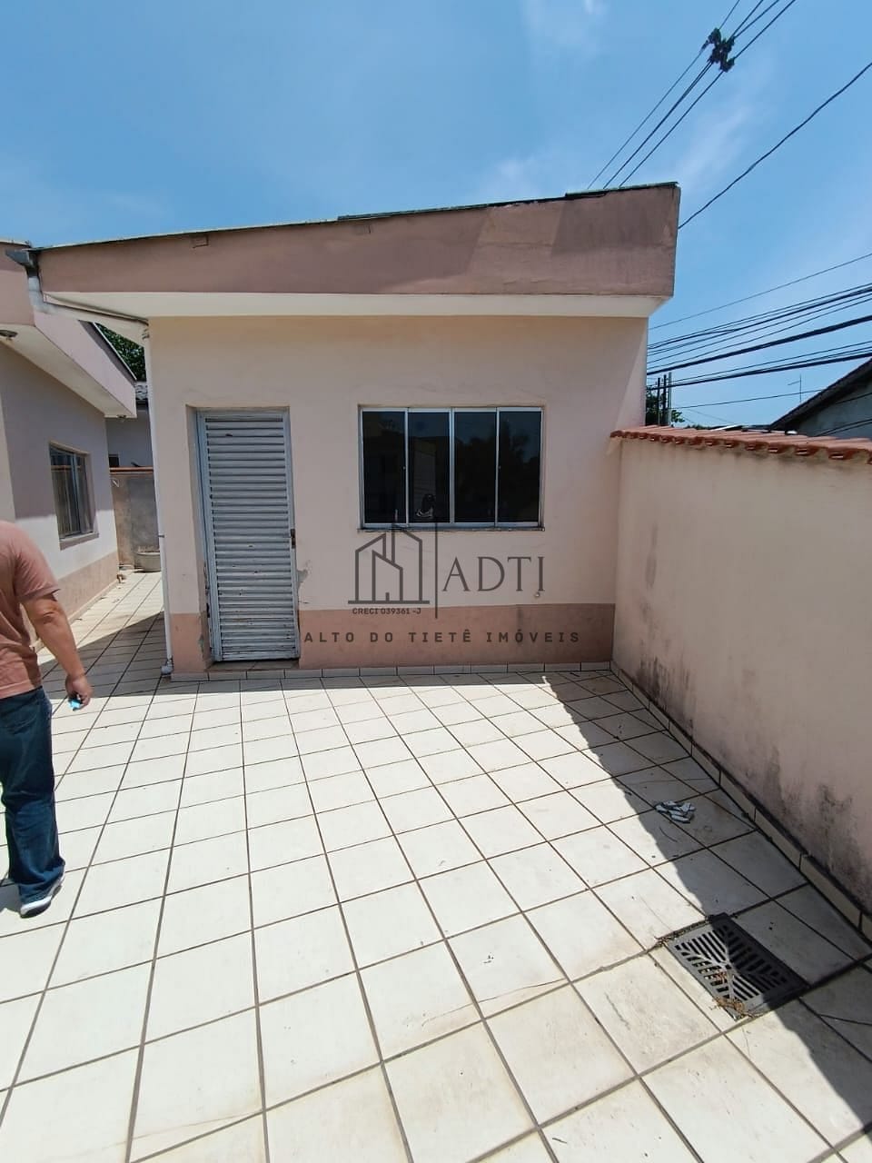 Casa, 3 quartos, 182 m² - Foto 17