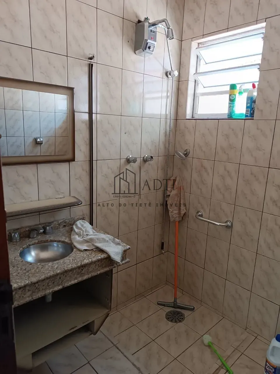 Casa, 3 quartos, 182 m² - Foto 7