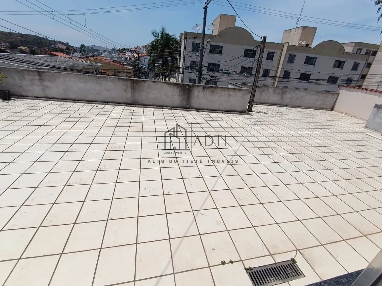 Casa, 3 quartos, 182 m² - Foto 9