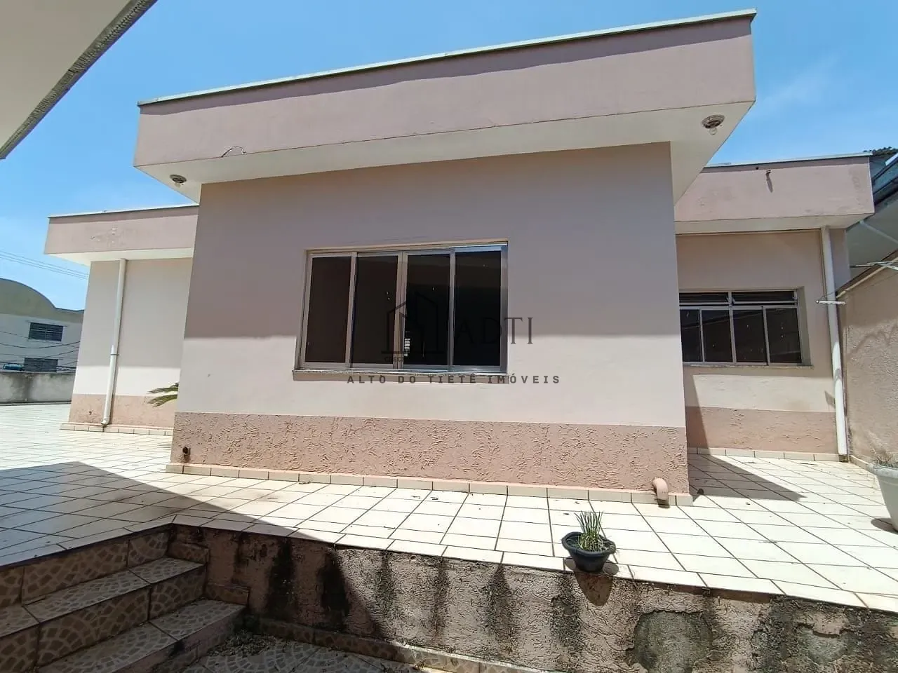 Casa, 3 quartos, 182 m² - Foto 18