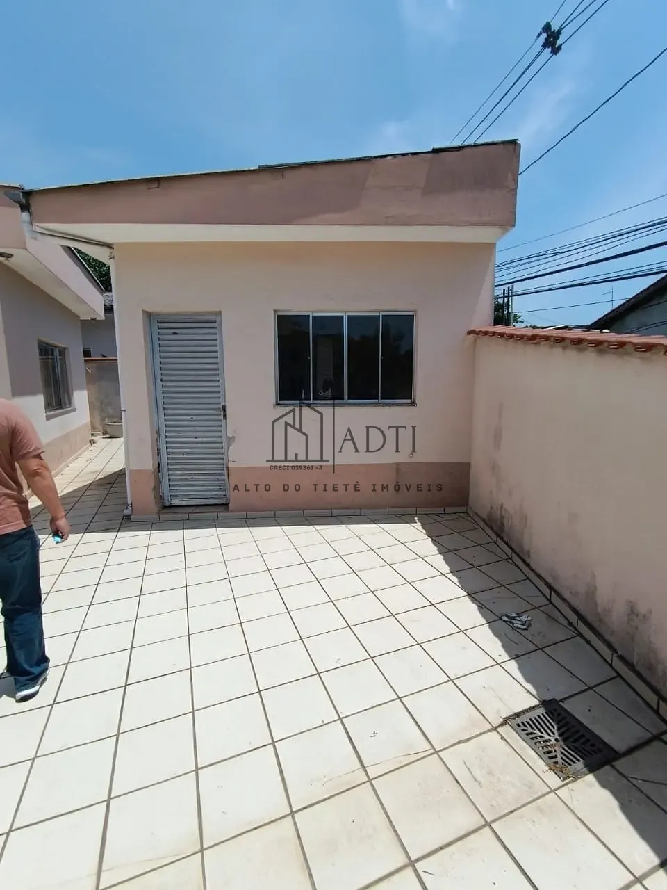 Casa, 3 quartos, 182 m² - Foto 17
