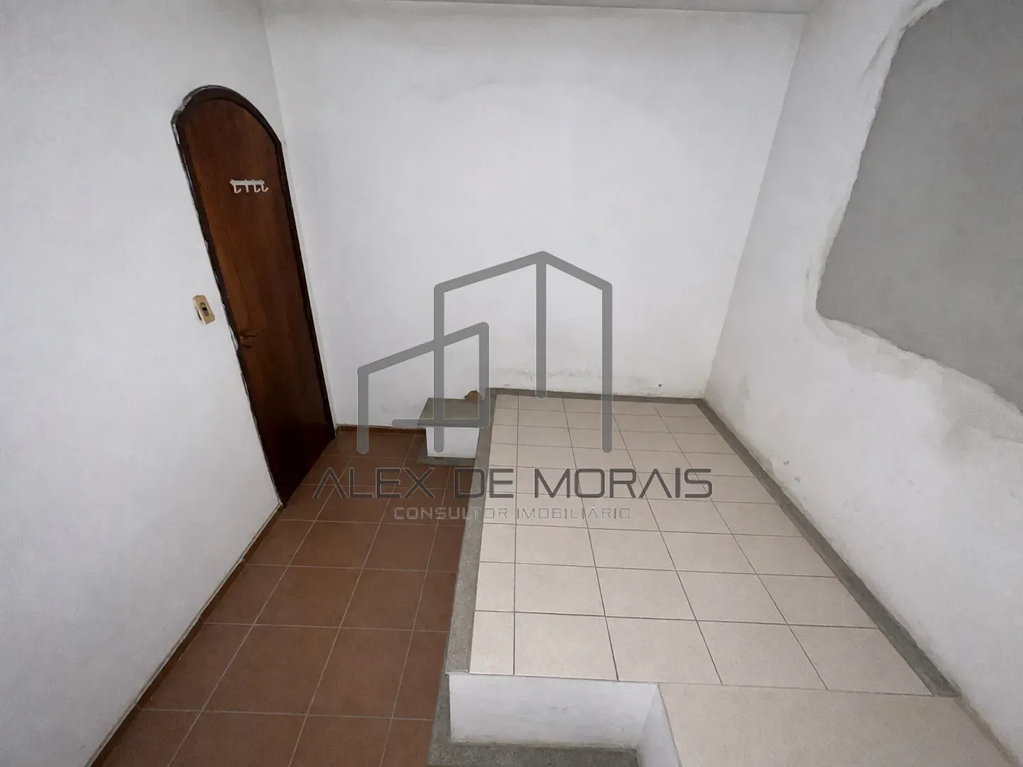 Casa, 2 quartos, 75 m² - Foto 33
