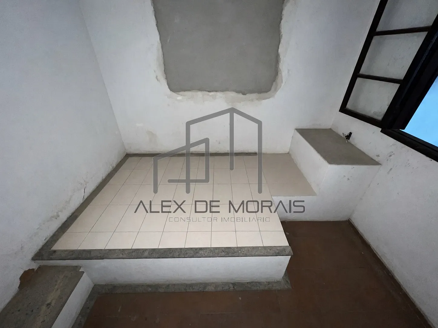 Casa, 2 quartos, 75 m² - Foto 31