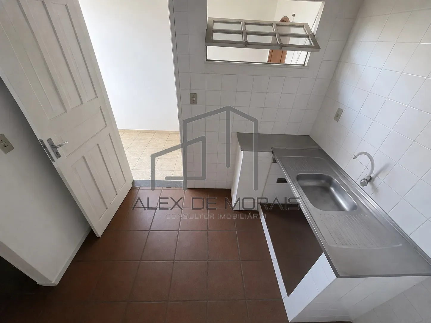 Casa, 2 quartos, 75 m² - Foto 14