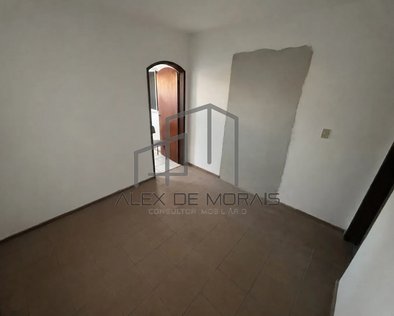Casa, 2 quartos, 75 m² - Foto 19