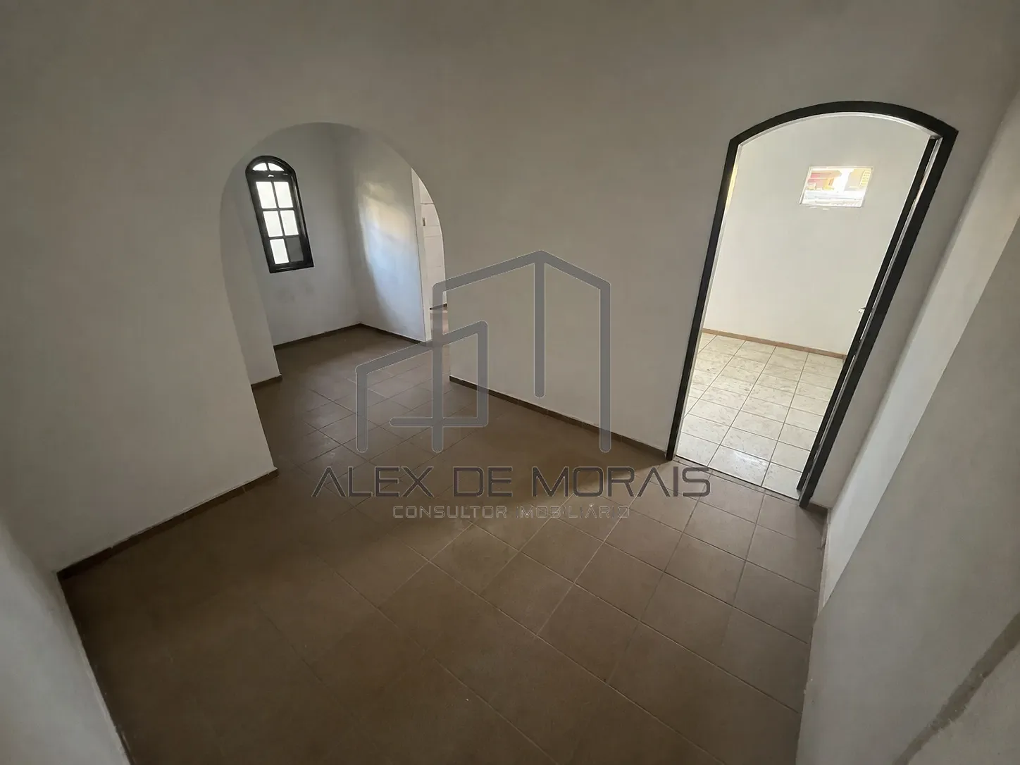 Casa, 2 quartos, 75 m² - Foto 20