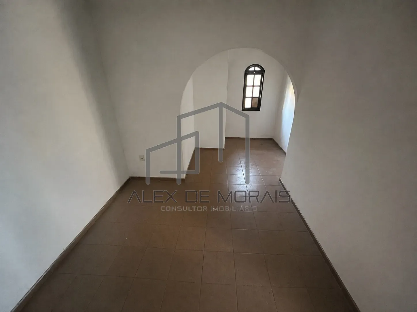 Casa, 2 quartos, 75 m² - Foto 21