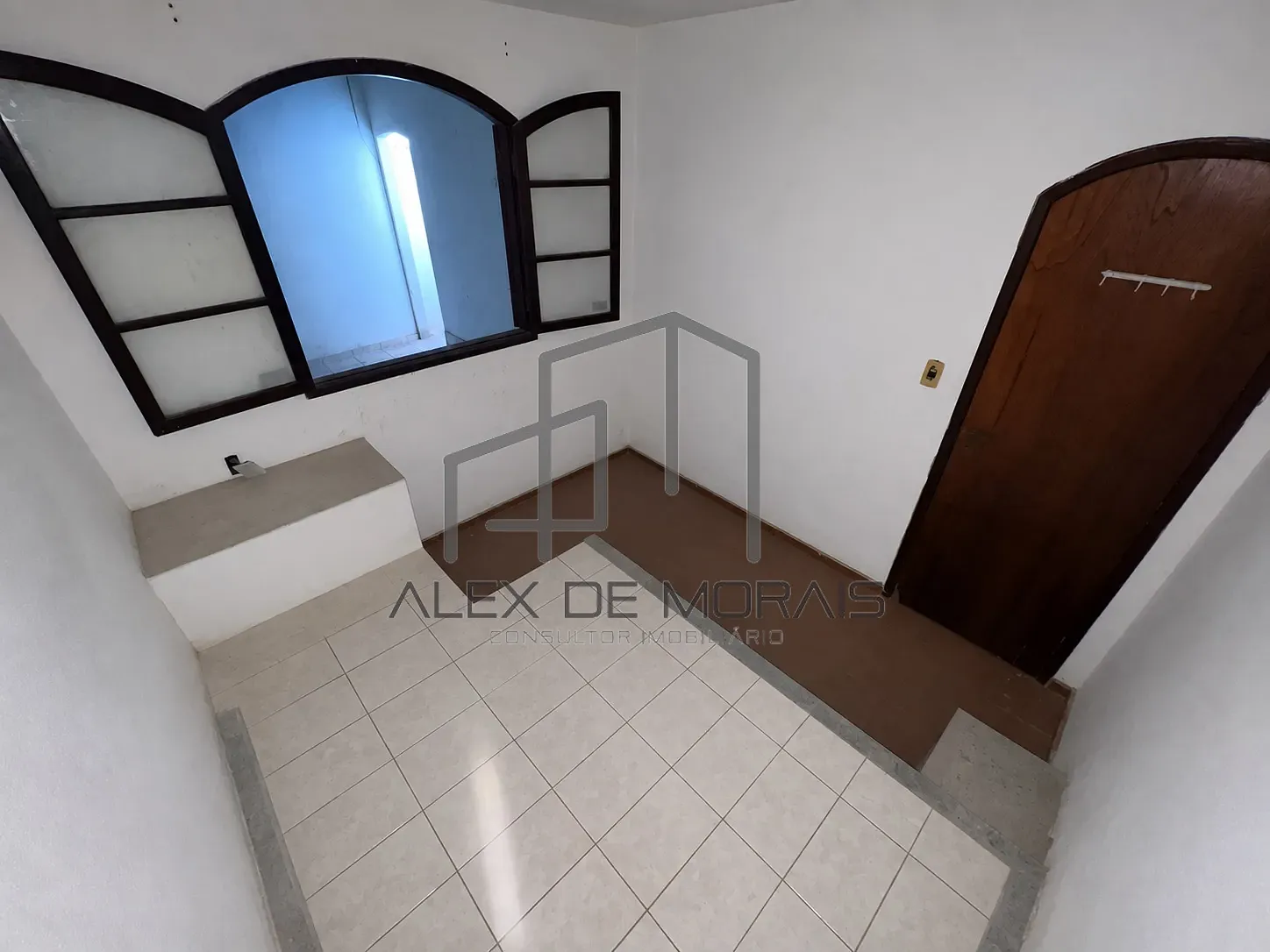Casa, 2 quartos, 75 m² - Foto 36
