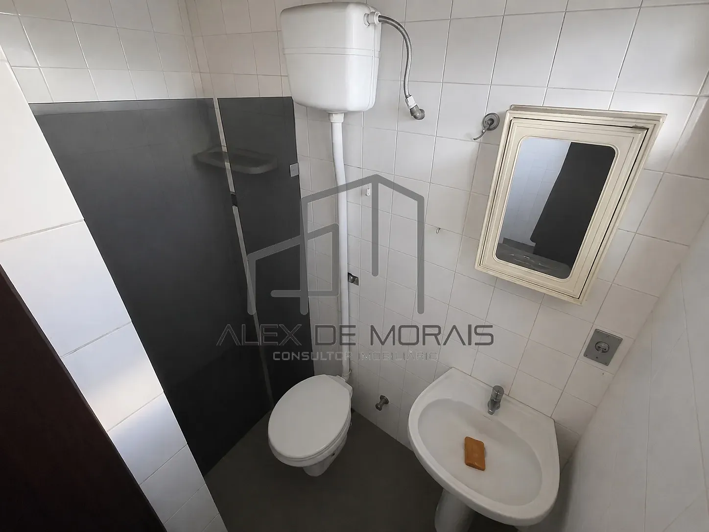 Casa, 2 quartos, 75 m² - Foto 16