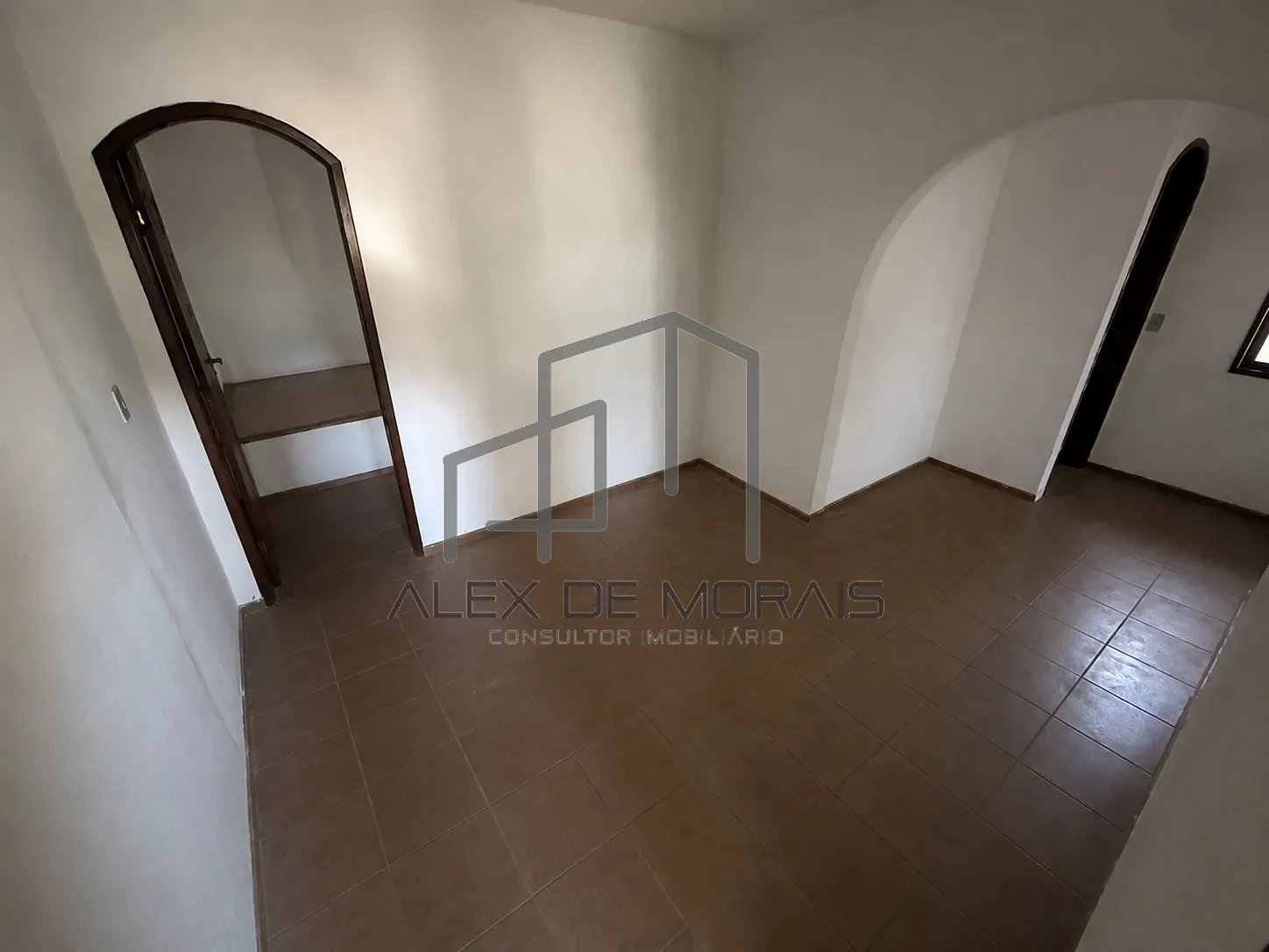 Casa, 2 quartos, 75 m² - Foto 22