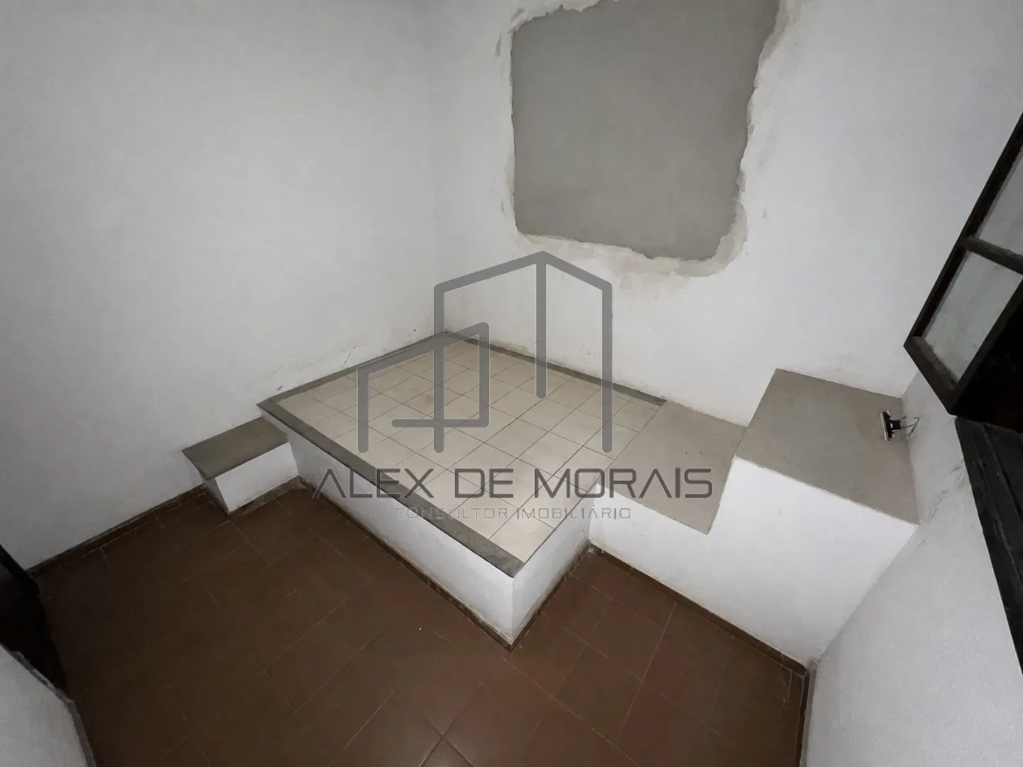 Casa, 2 quartos, 75 m² - Foto 32