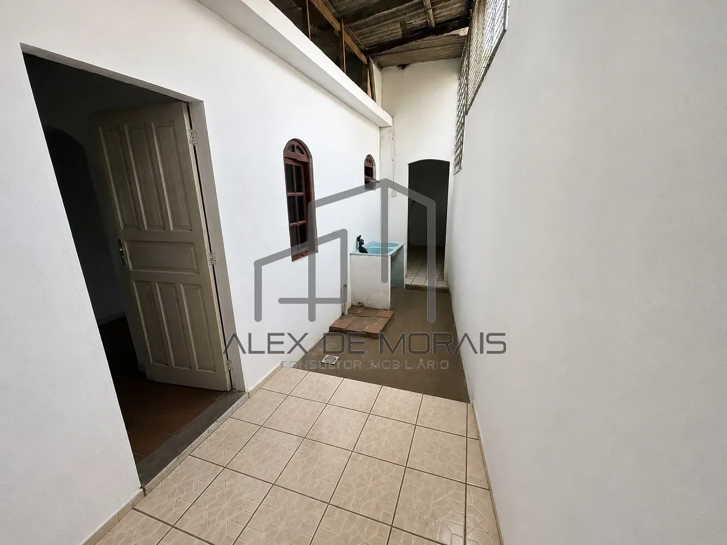 Casa, 2 quartos, 75 m² - Foto 4