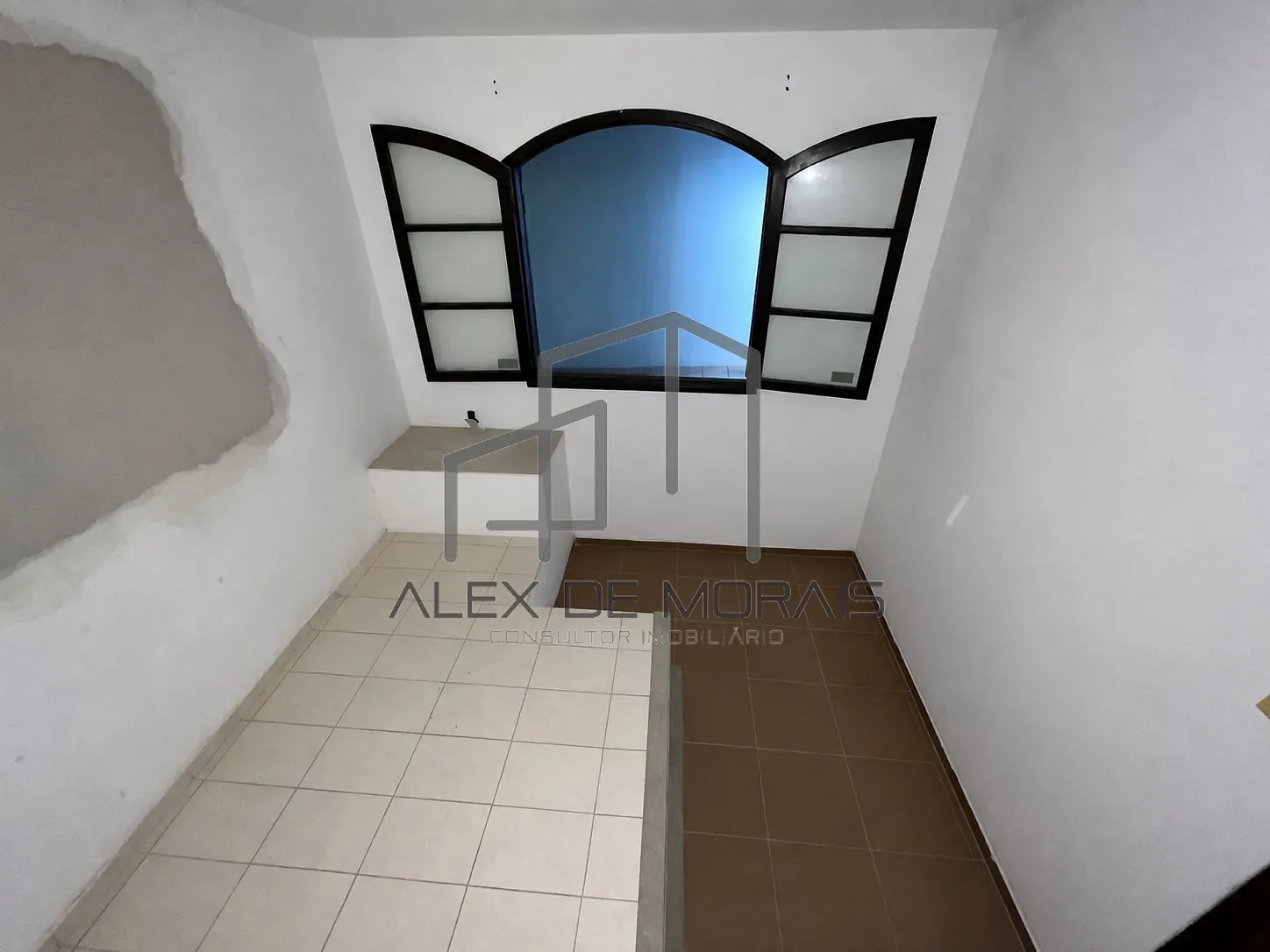 Casa, 2 quartos, 75 m² - Foto 37