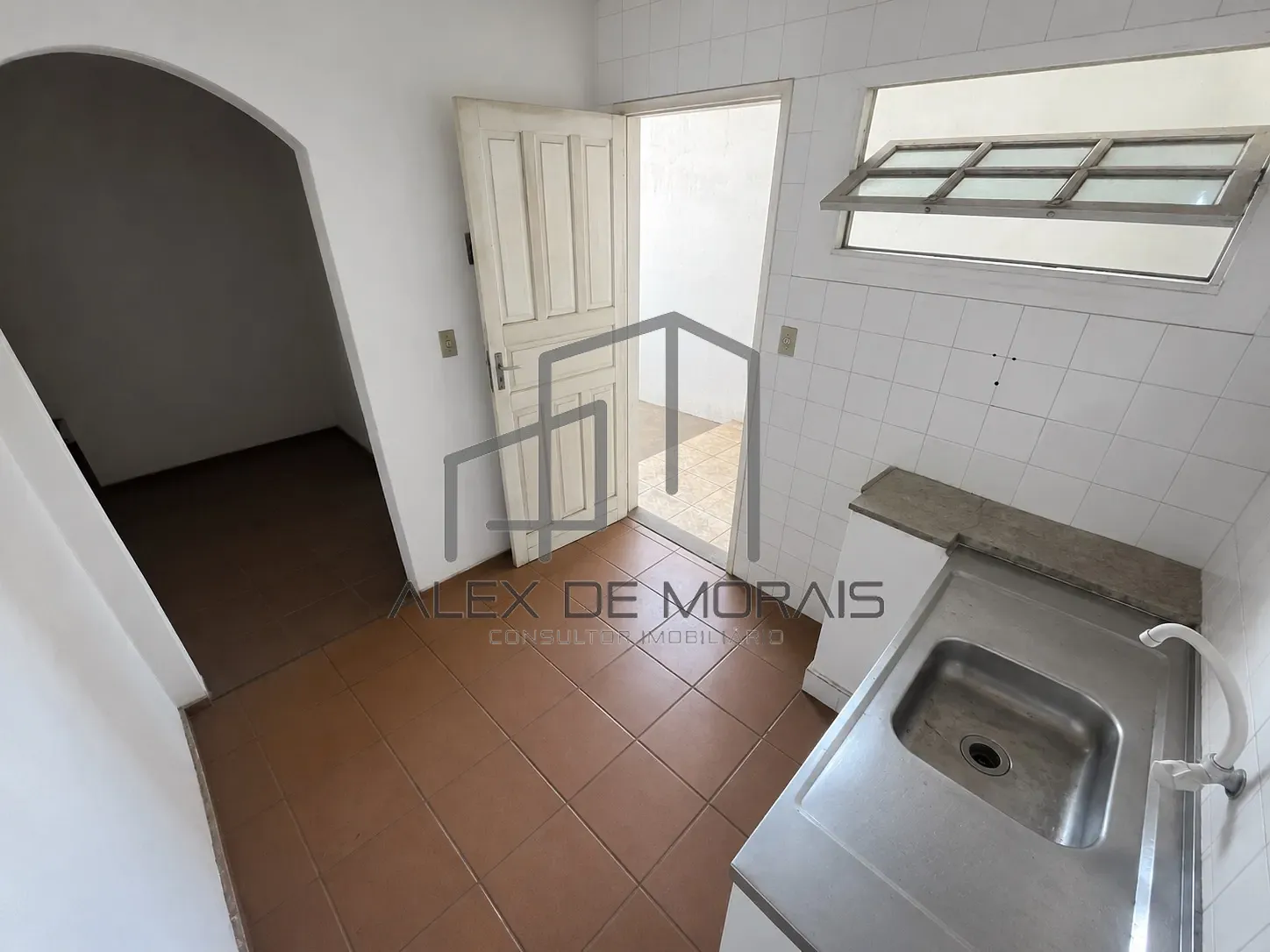 Casa, 2 quartos, 75 m² - Foto 15