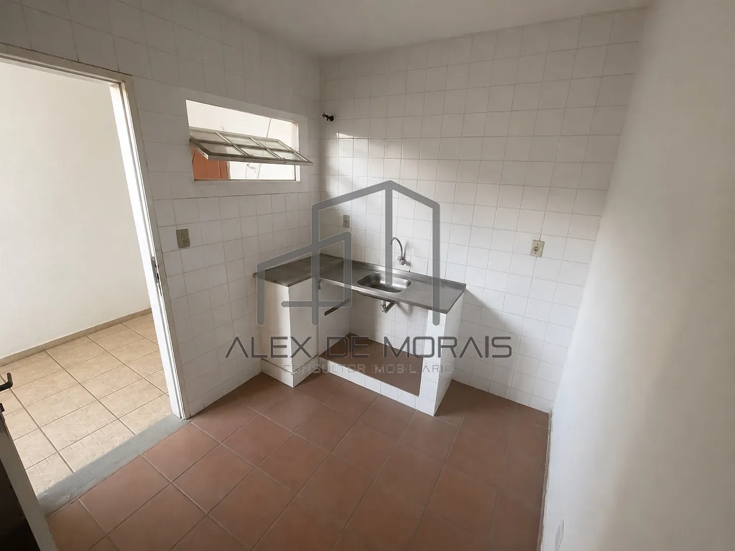 Casa, 2 quartos, 75 m² - Foto 13